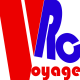 VoyageRC.com's Avatar