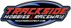 Trackside Raceway's Avatar