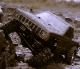 Ho1aw's Avatar