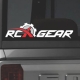 RCXGear's Avatar