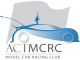 ACTMCRC.ORG.AU's Avatar