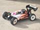 DVRacing