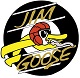 Goose74's Avatar