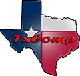 Txcomp's Avatar