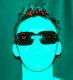hobbizone's Avatar