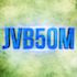 jvb50m's Avatar