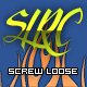 ScrewLoose's Avatar