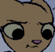 Mewth's Avatar