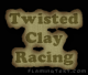 TwistedClay's Avatar