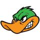 duckhead's Avatar