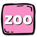 Zoo Tv's Avatar