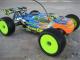 LOSIRACER90's Avatar
