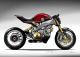 HawkGT's Avatar