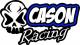 CasonRacing's Avatar