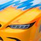 Diavel's Avatar