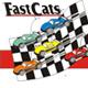 fastcats's Avatar