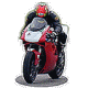 SBK's Avatar