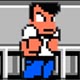 Pudrow's Avatar