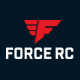 Force RC's Avatar