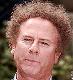 Art Garfunkel's Avatar