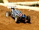 bobcat racing's Avatar