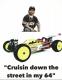 RawSpeedSteve's Avatar