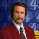 Ron Burgundy's Avatar