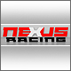 Nexus Racing's Avatar