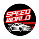 SpeedworldCA's Avatar