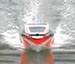 bangka's Avatar