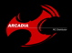 ArcadiaRC's Avatar
