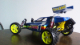 Teamrule's Avatar
