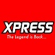 rc xpress's Avatar