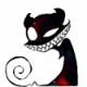 Fidget's Avatar