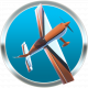 PilotEv's Avatar