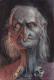 genry's Avatar