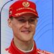 schumi's Avatar