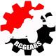 RCGEARS's Avatar