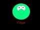 zedtonien's Avatar