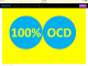 The General OCD's Avatar