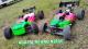 kruzracing169's Avatar