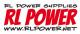 RLPower's Avatar