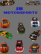 JBMotorsports29's Avatar