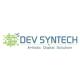 DevSyntechInc's Avatar