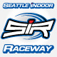 westcoast_racer's Avatar