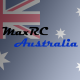 MaxRcAustralia's Avatar