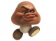 yungboi smalls's Avatar