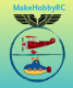 makehobbyrc's Avatar