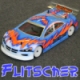 flitscher's Avatar