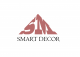 Smart Decor's Avatar